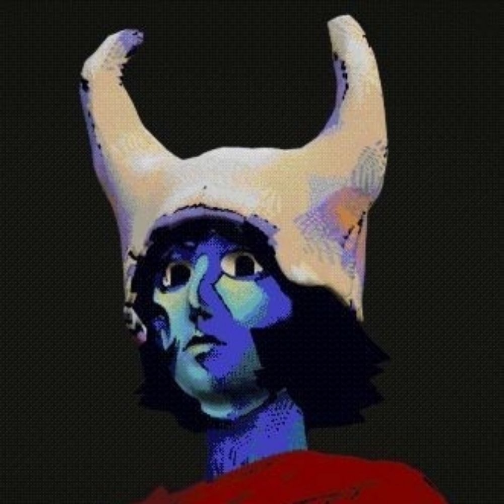 Atronimo_zm