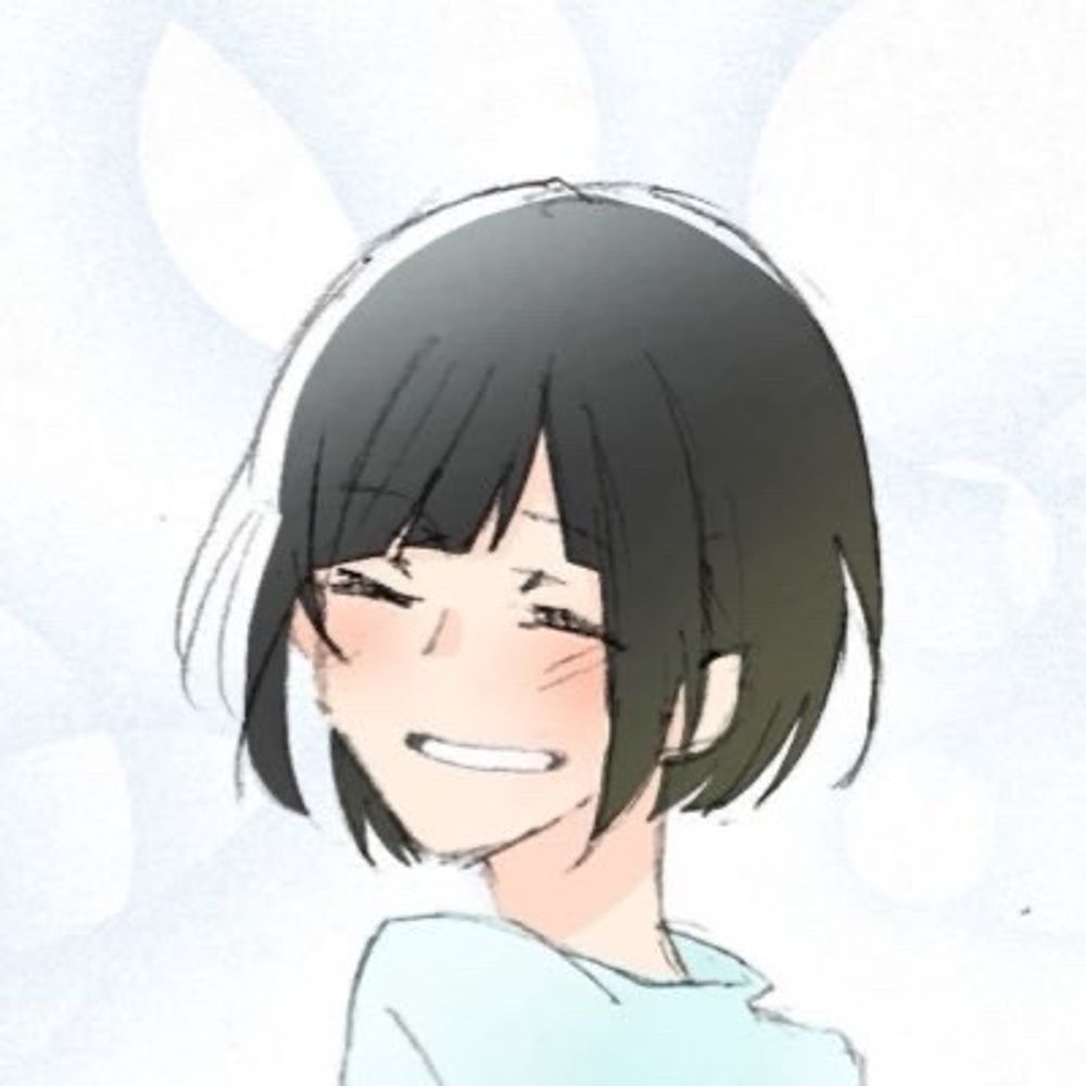 愛媛ぱいん