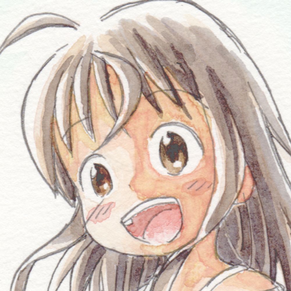 こだま🍵5/25関ｺﾐE-48🍊6/1ｺﾐﾃｨｱＯ03a