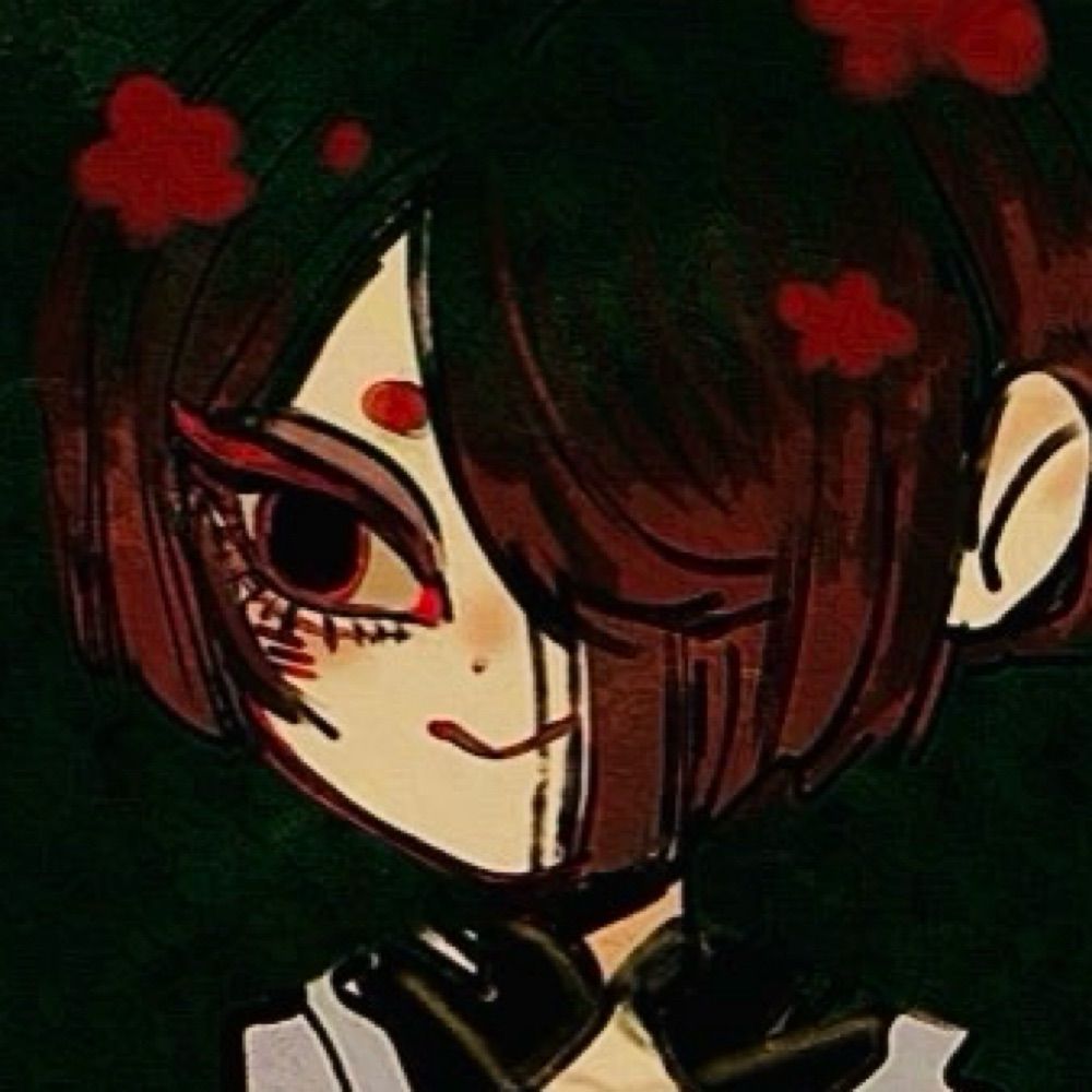 よね千代