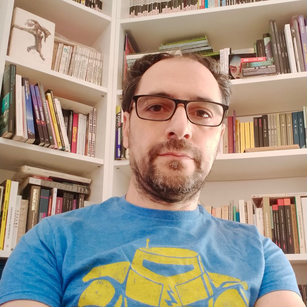 Raul Ciannella