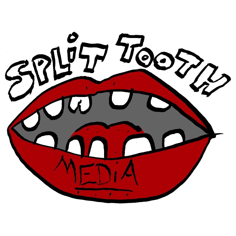 Split Tooth Media's avatar