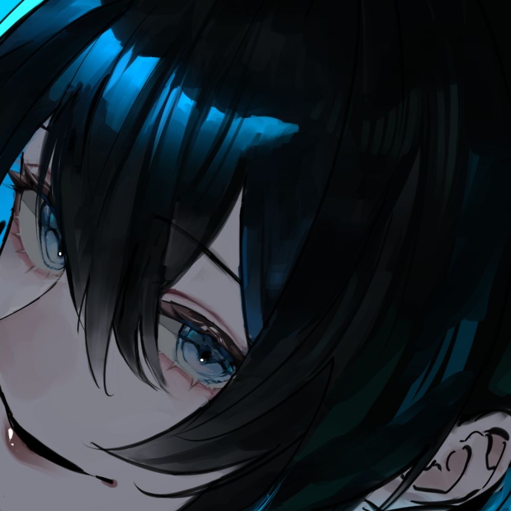 ソラマメ