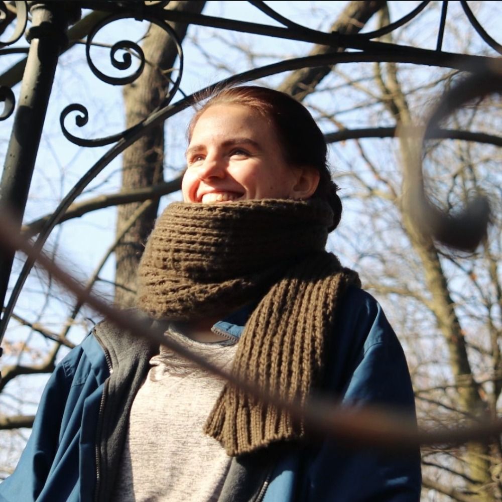 Heike Reiß 