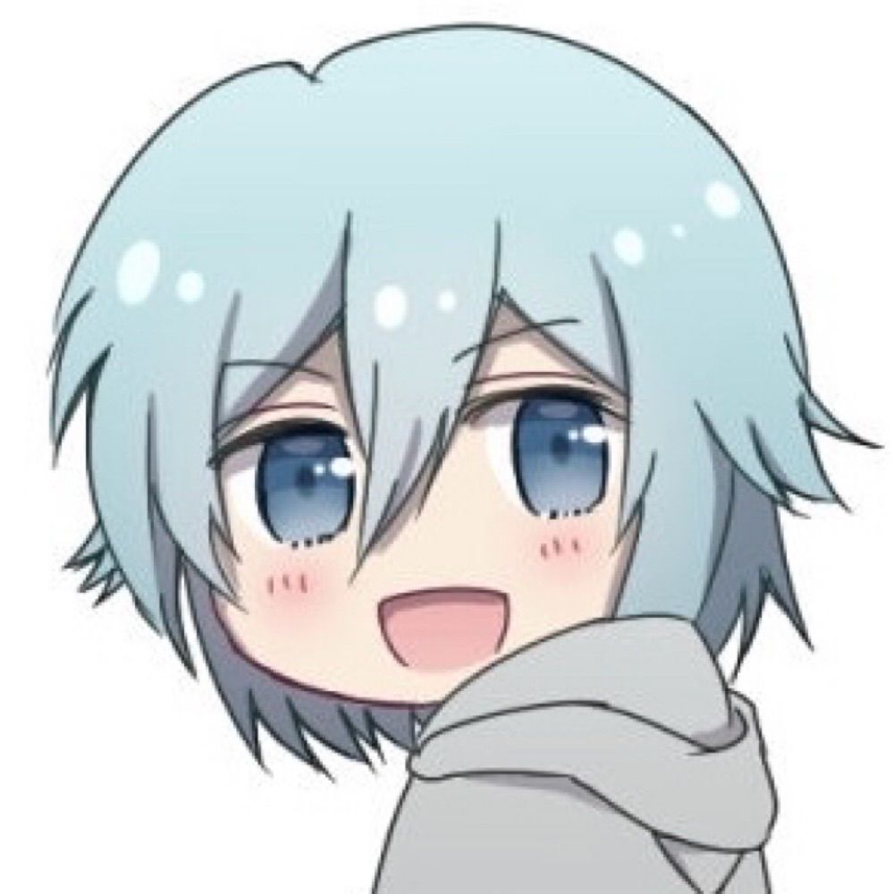 うすかひか