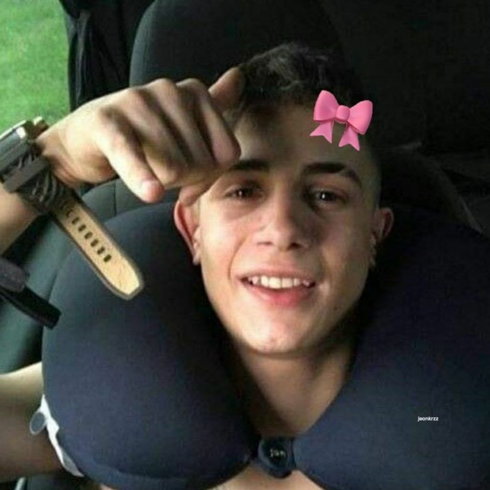 𝔉á𝔱𝔦𝔪𝔞 
