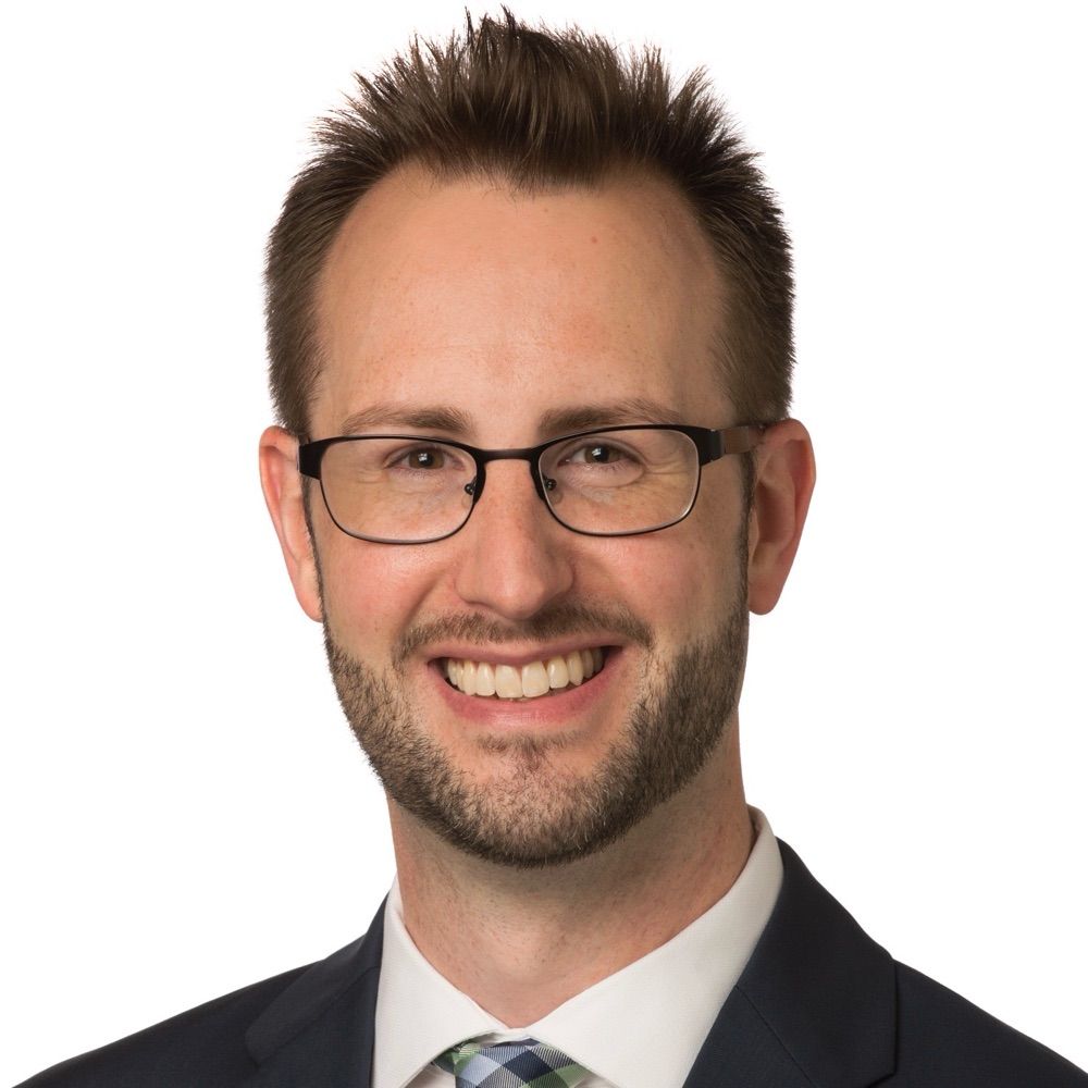Nathan P. Hicks