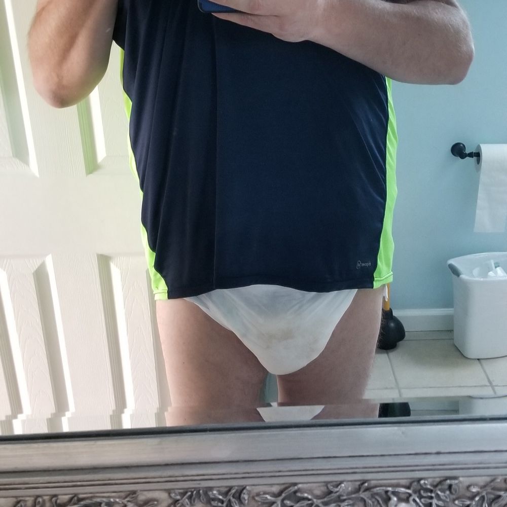 Bearinpadding
