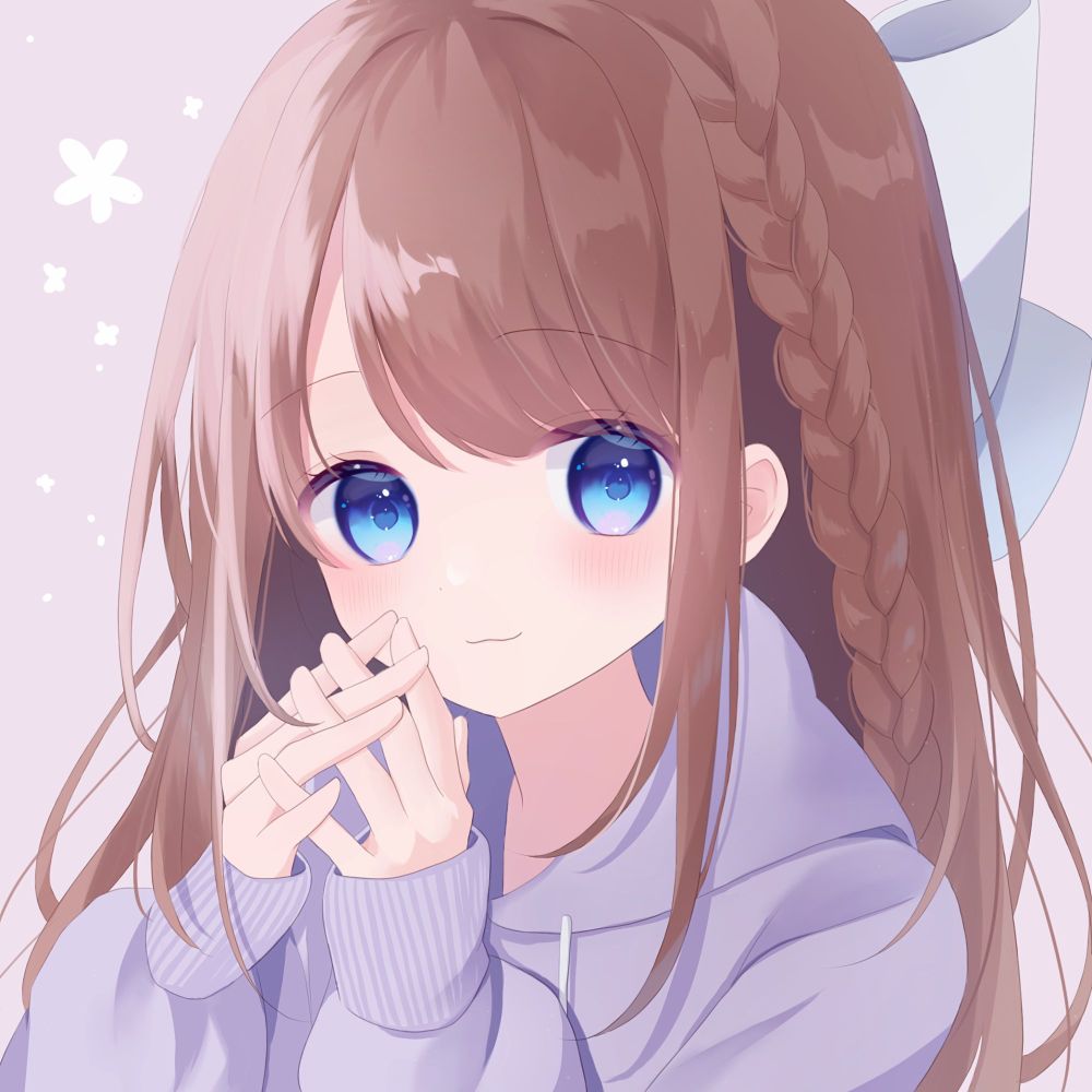ゆん໒꒱· ﾟ