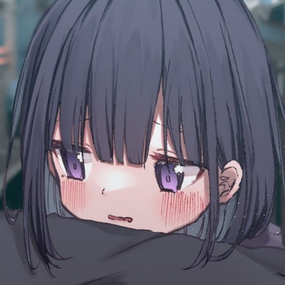 無糖しお💜🧂
