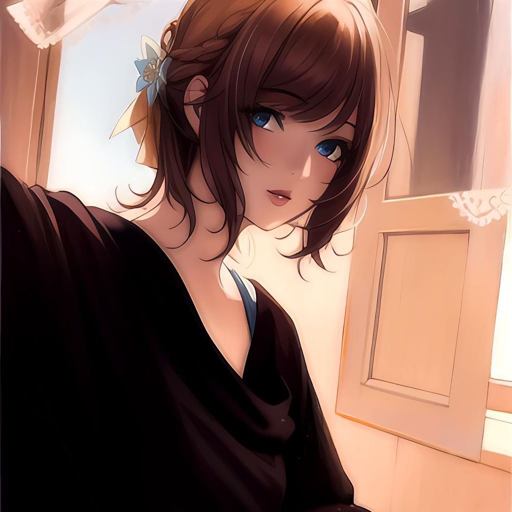 花粉症つらたん