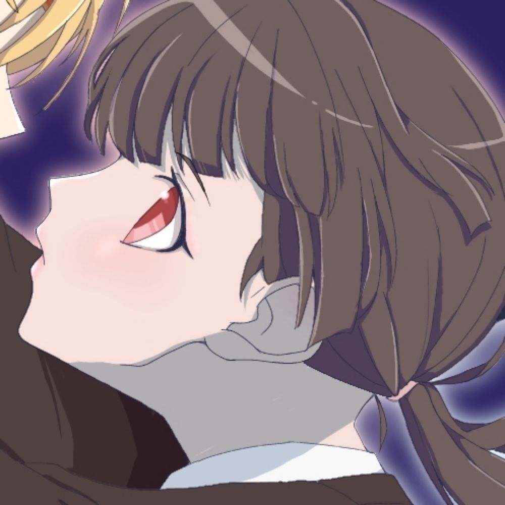 いろは
