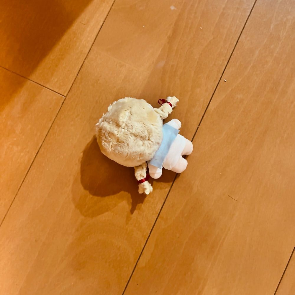 きたむ