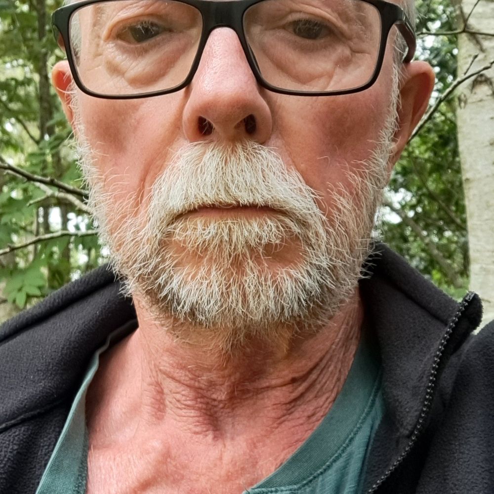 Mac Westen
