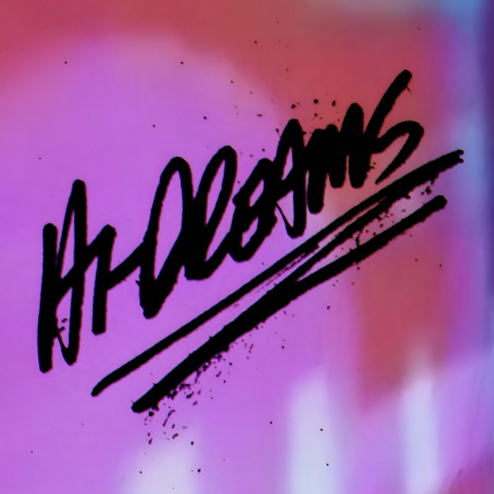 Hi-Dreams Music