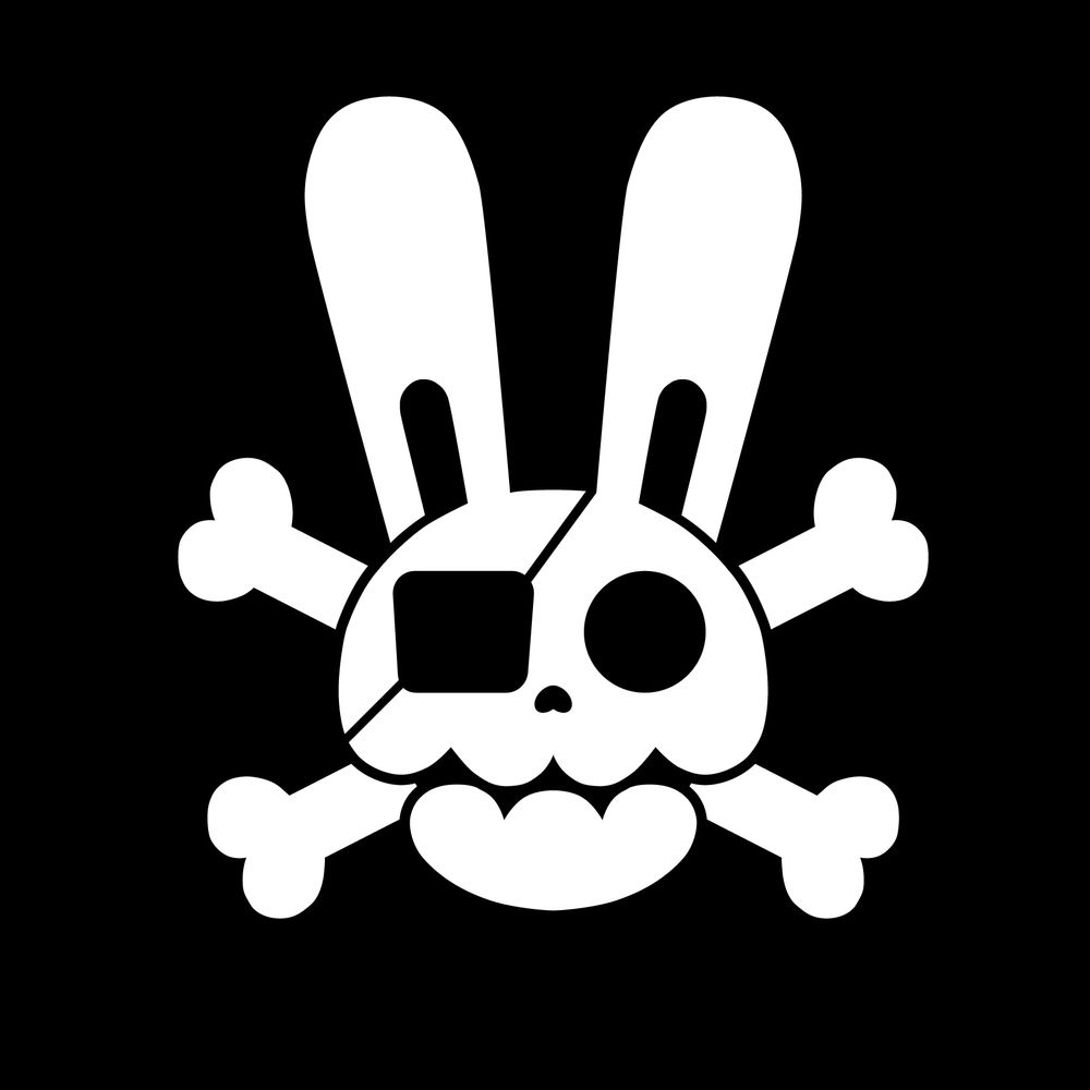 pouale🐰🏴‍☠️