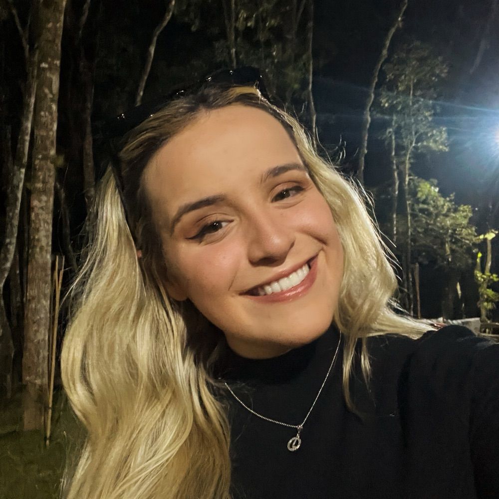 julia 