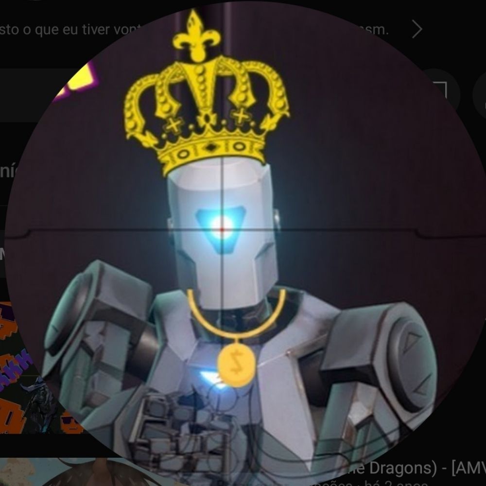 DXCR