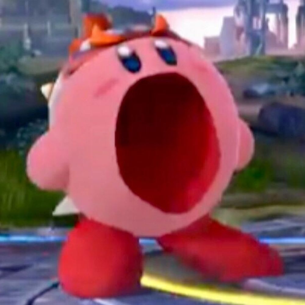Boundo