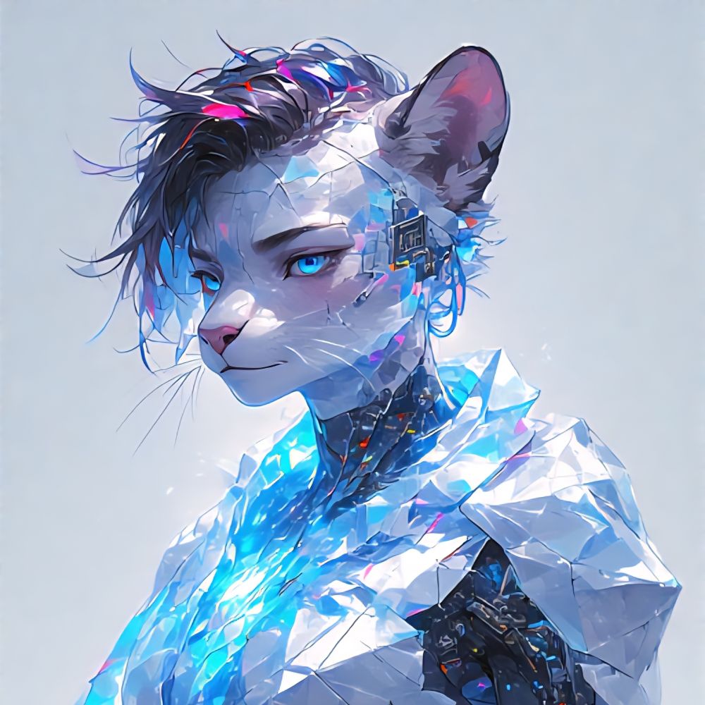 V.Rian