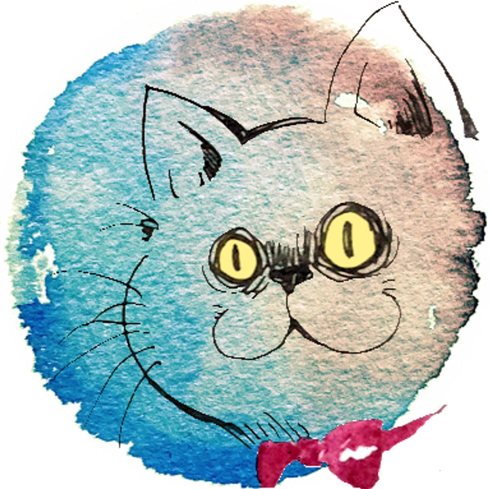 ハルカタサイユ
