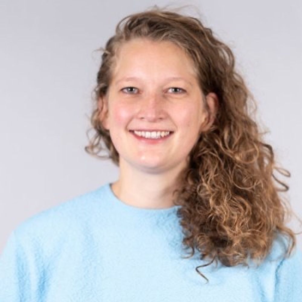 Clara Schaeper
