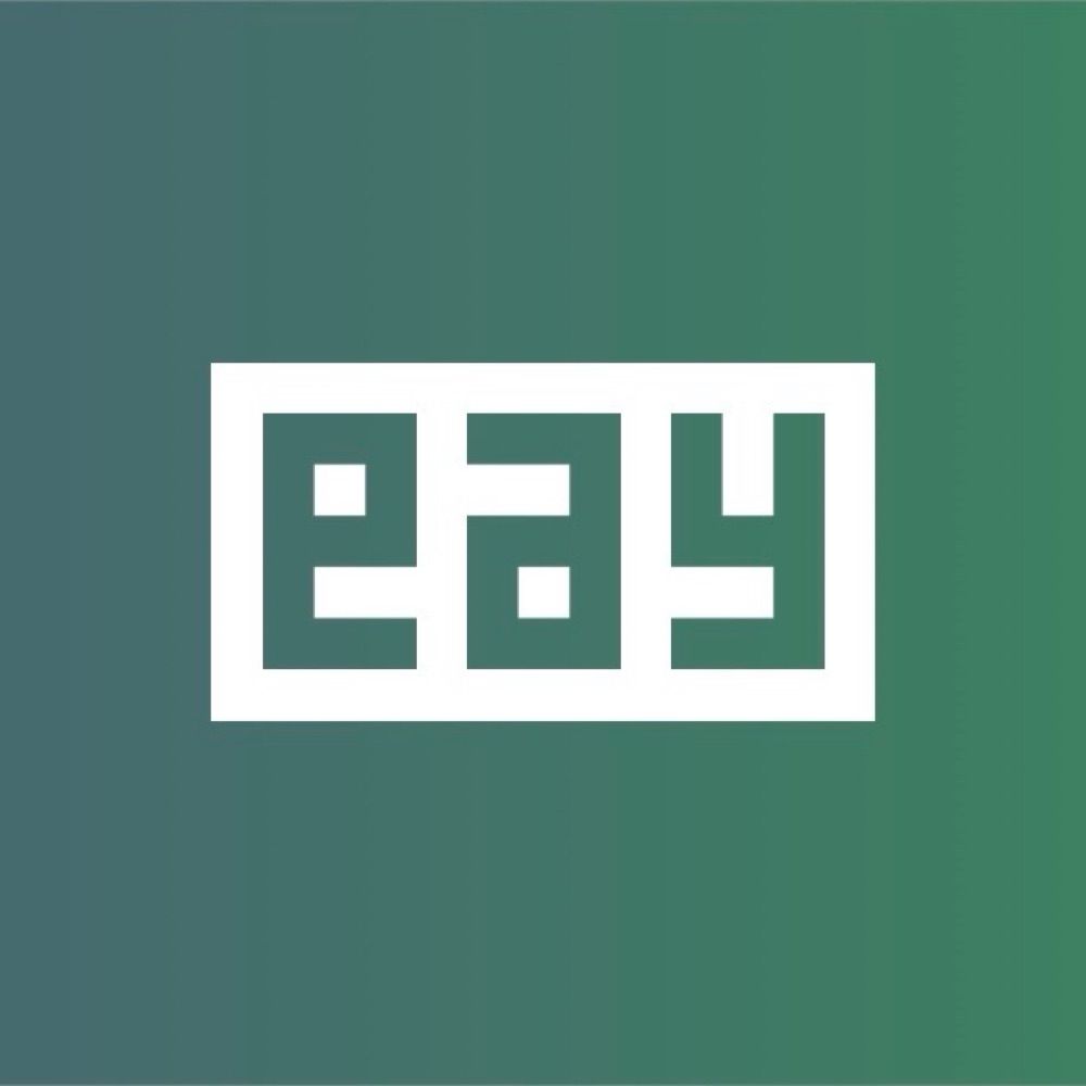 eaybot