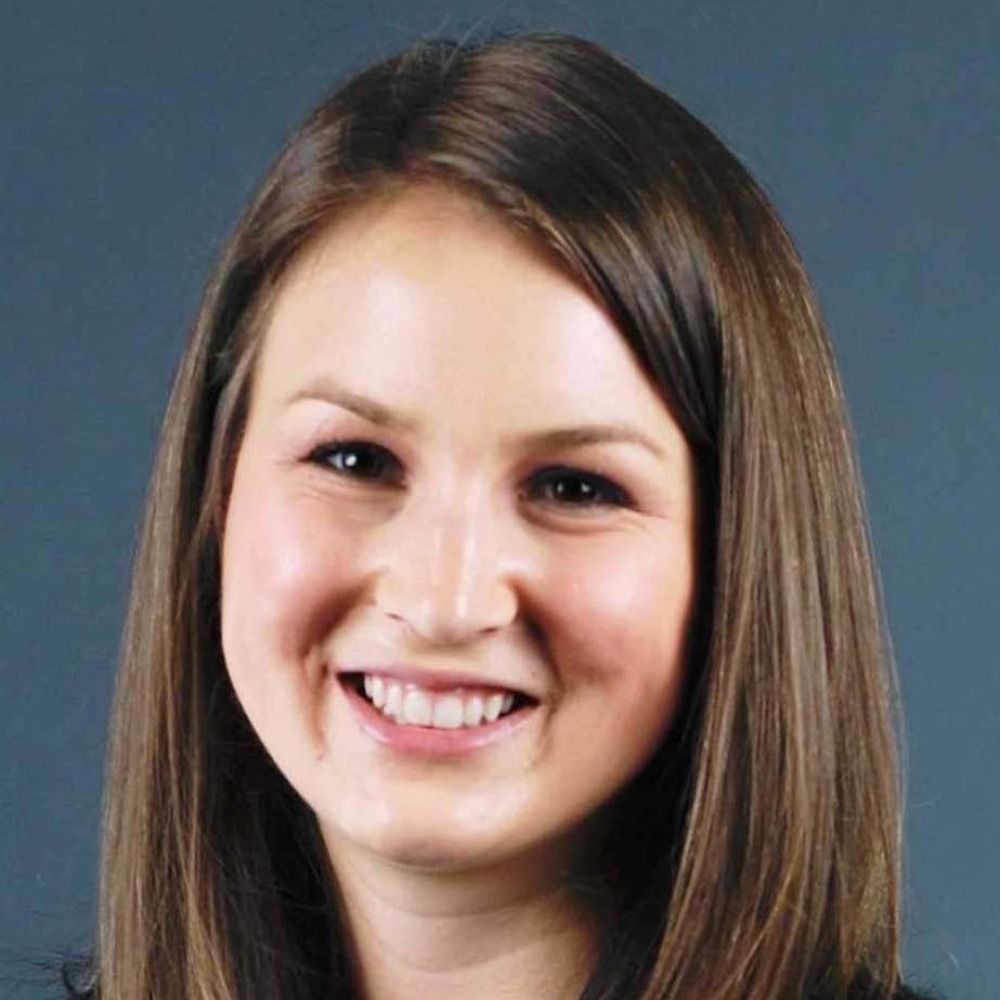 Jennifer Spicer, MD, MPH, MHPE