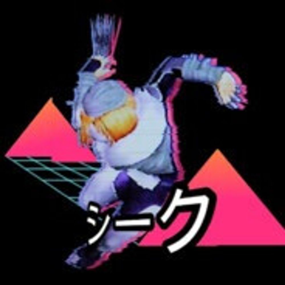 LulzyTF