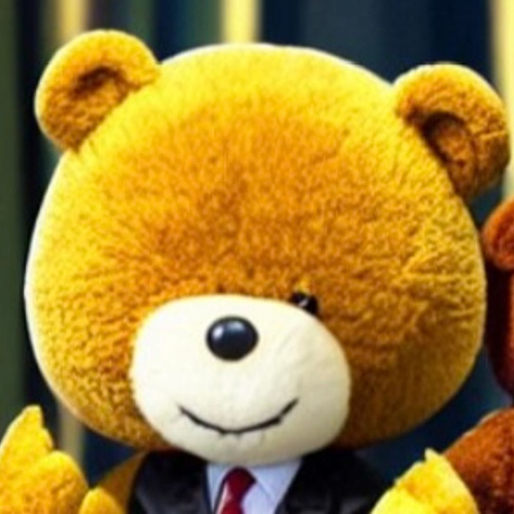 Beariest