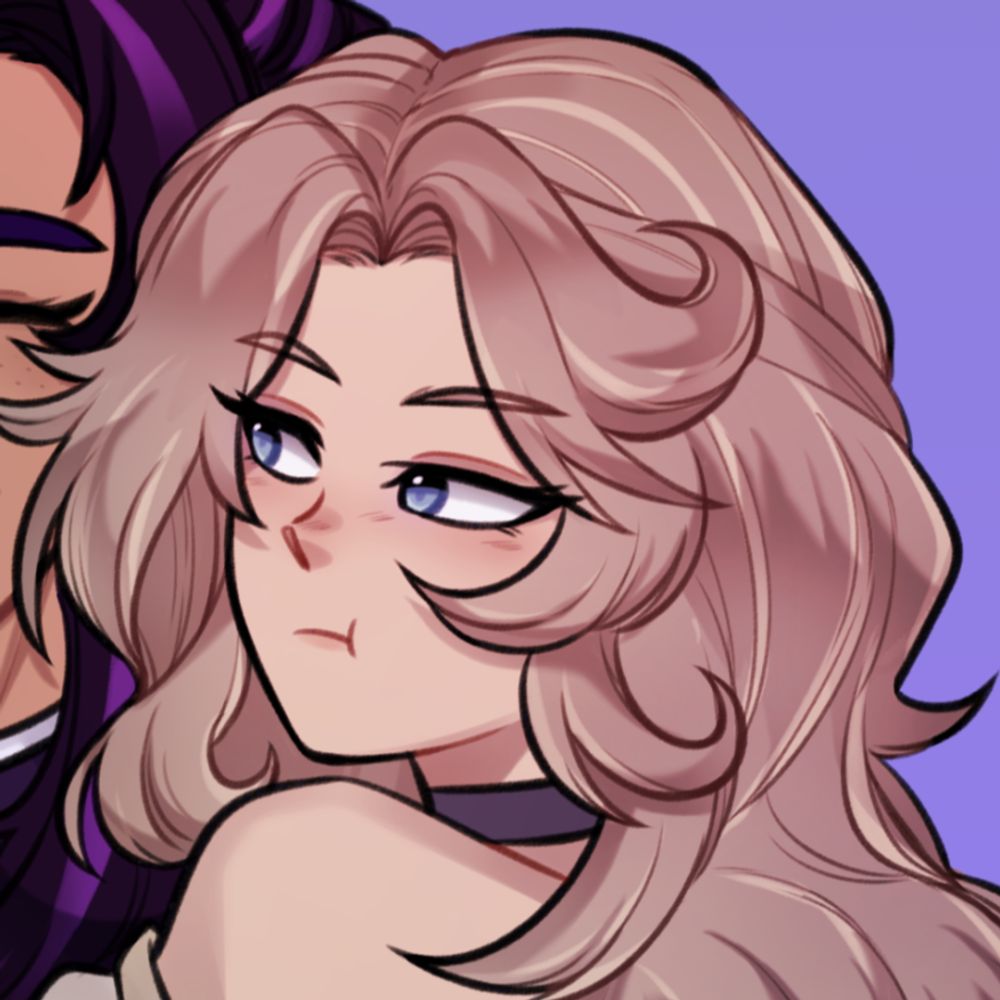 Wren (she/they)