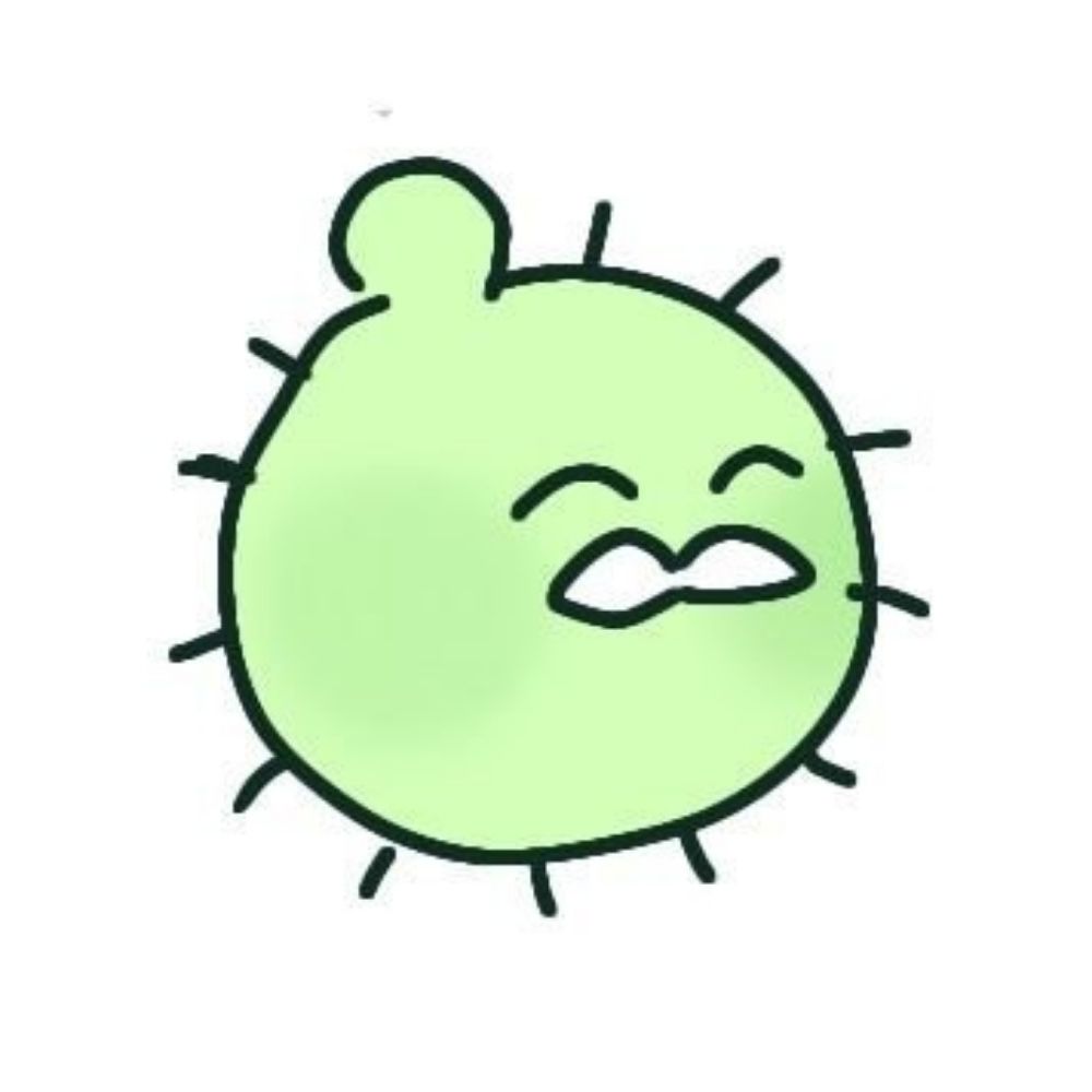 터리