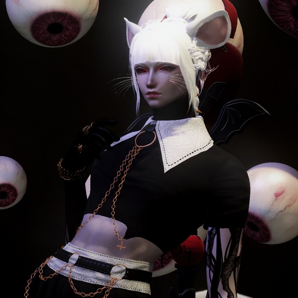 𝕊𝕚𝕘𝕟𝕚𝕣𝕣 ℍ𝕒𝕗𝕧𝕚𝕜