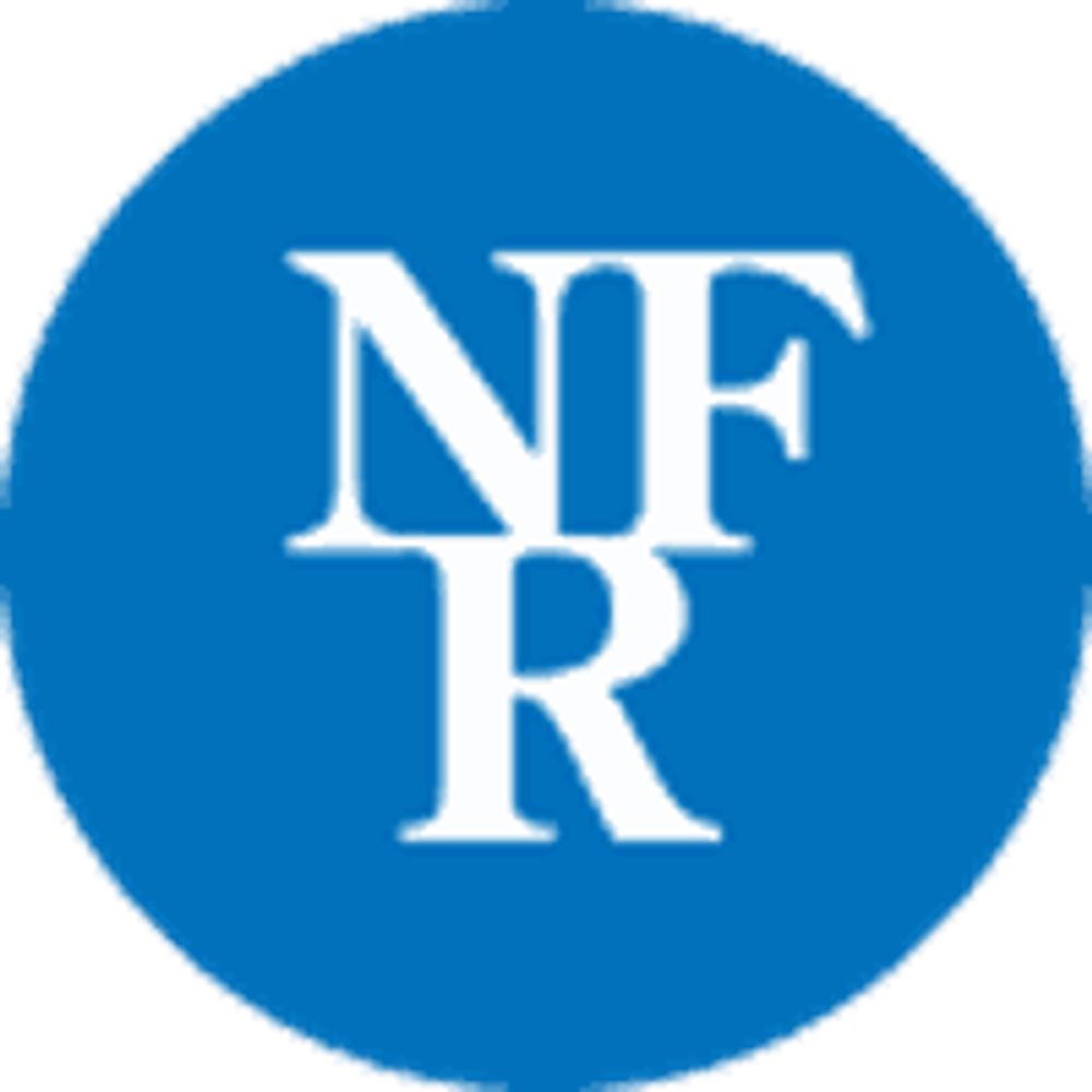 Niagara Falls Review
