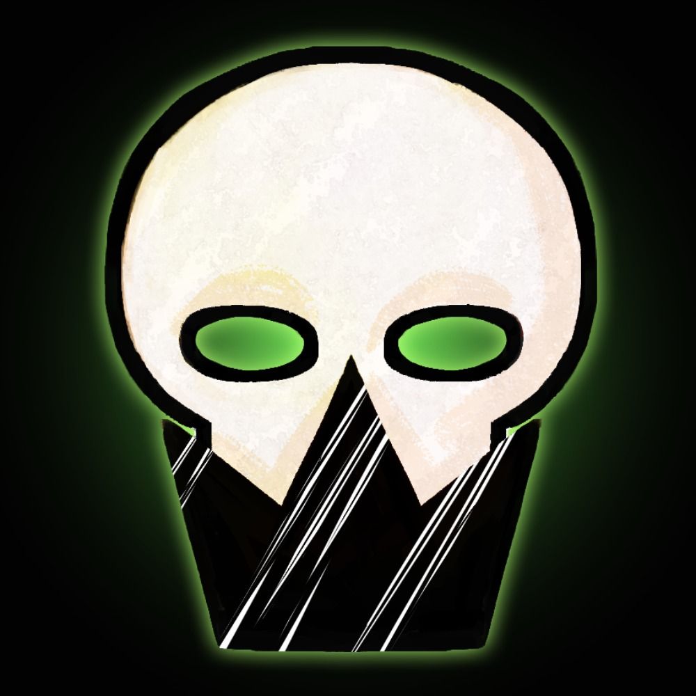 SKULLTENDERS's avatar