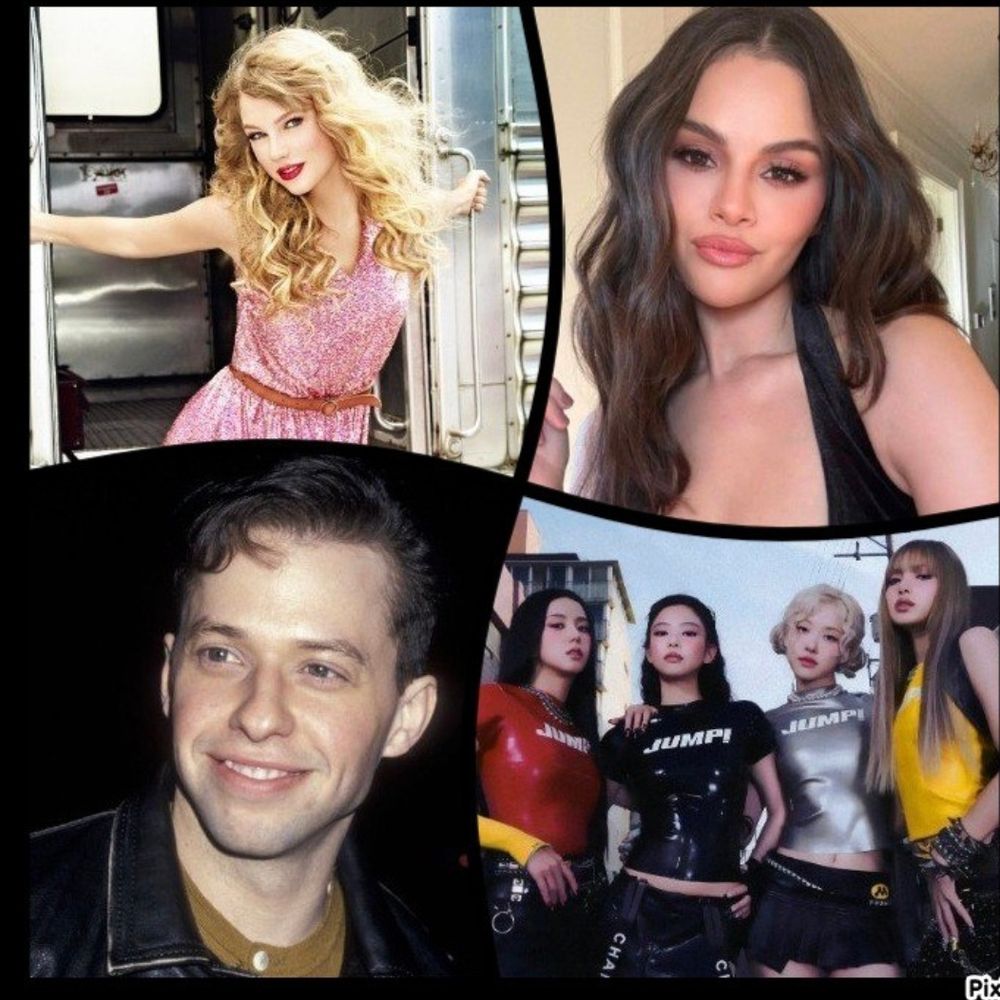 joncryerlove.bsky.social profile picture