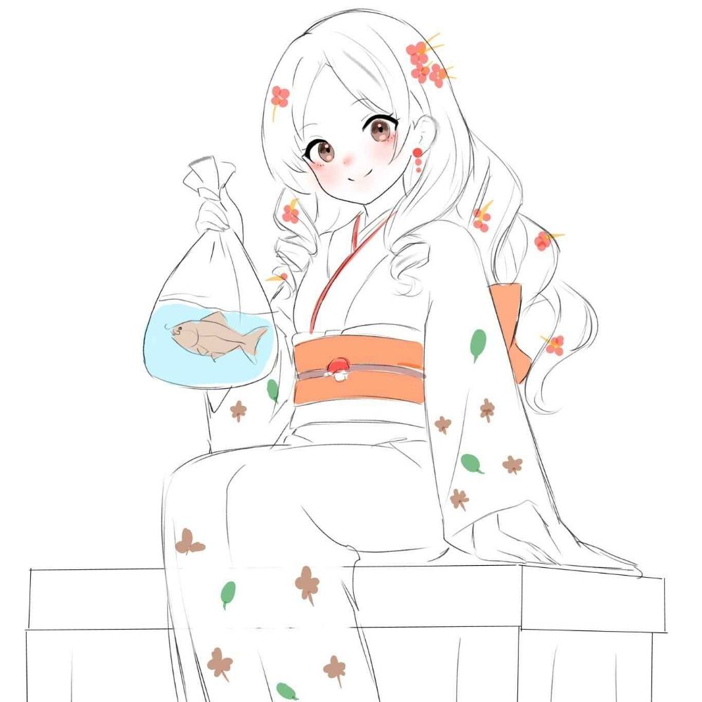 MapleCosmos