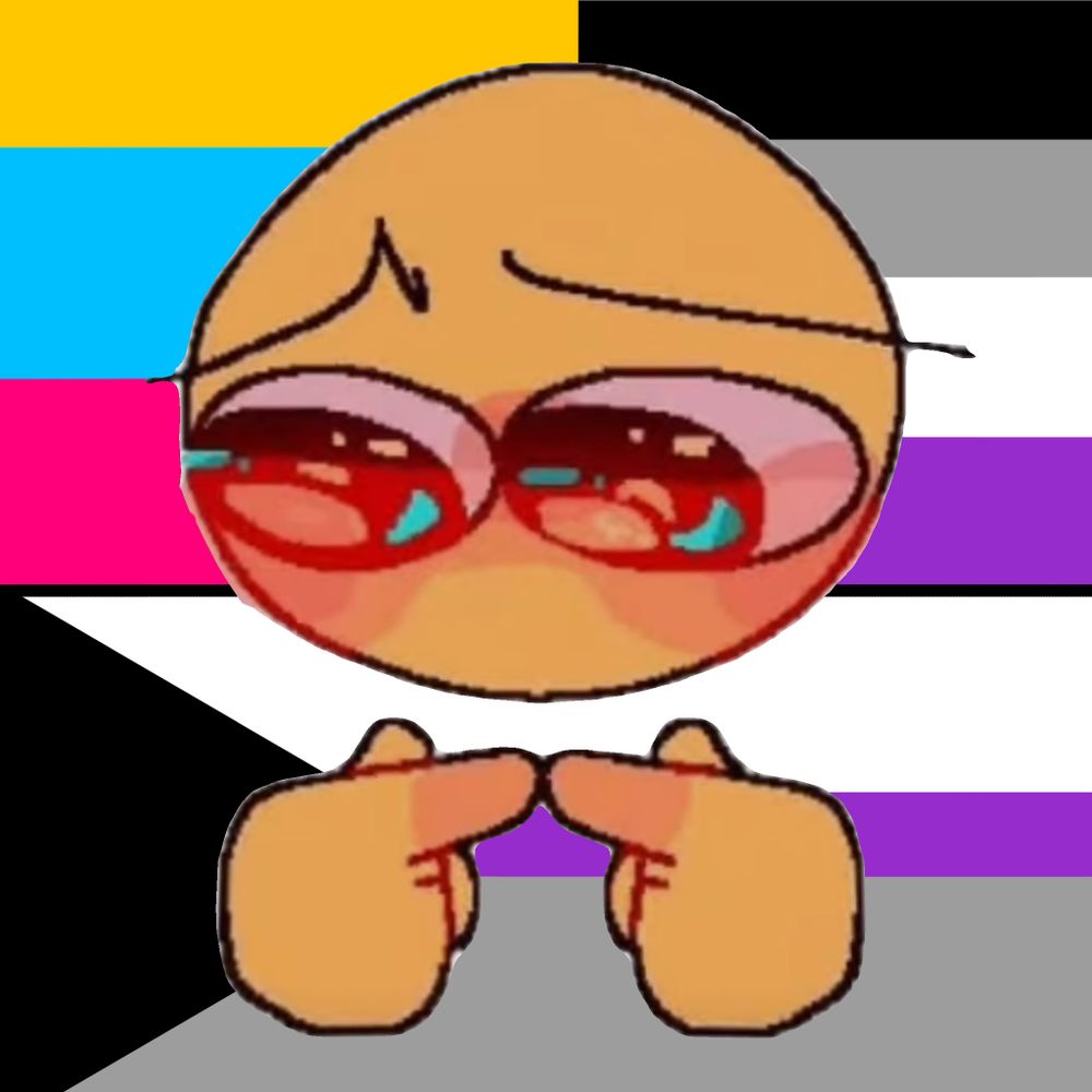 k0k0-idiotz.bsky.social