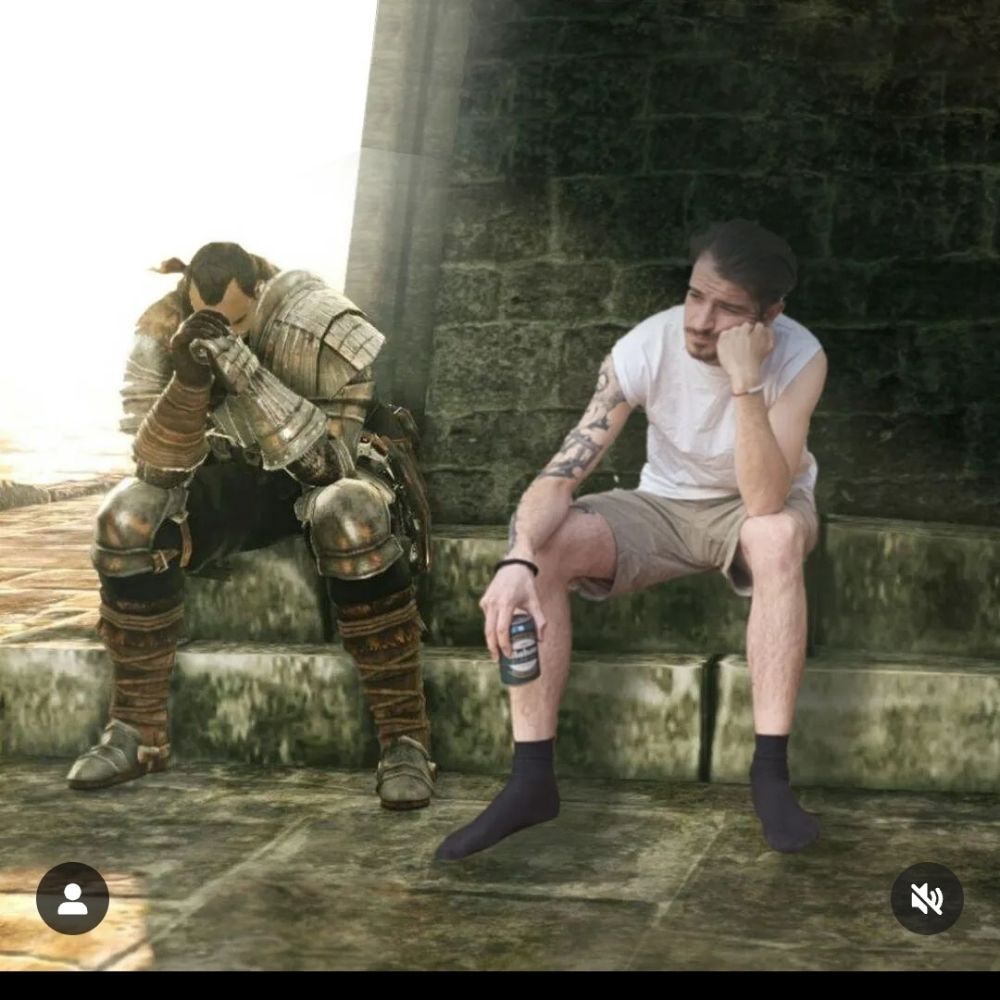 El Tipo