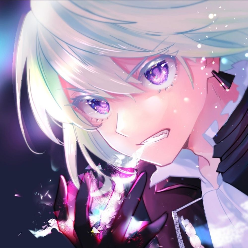 ぺこ