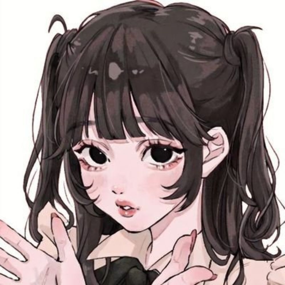 atry ꣑୧