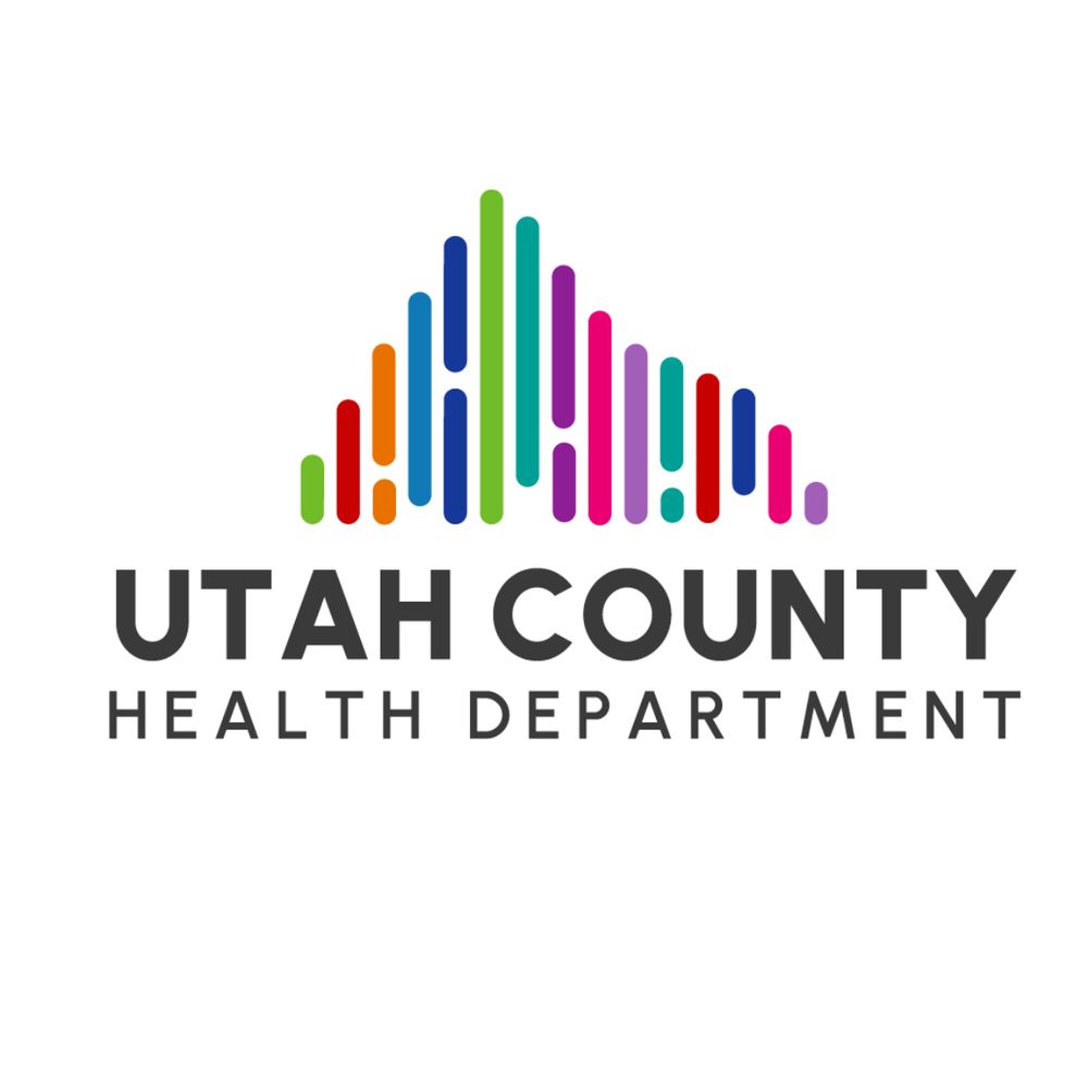 Utah County Health Department