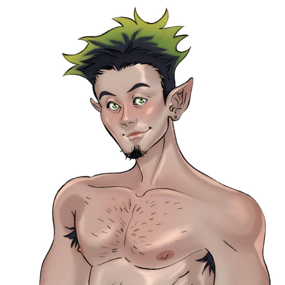 Himbologist