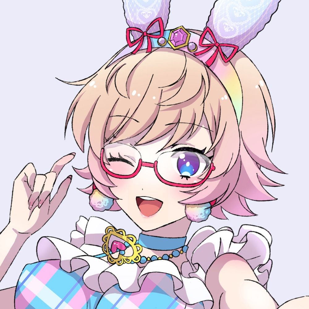 KissC Takashima