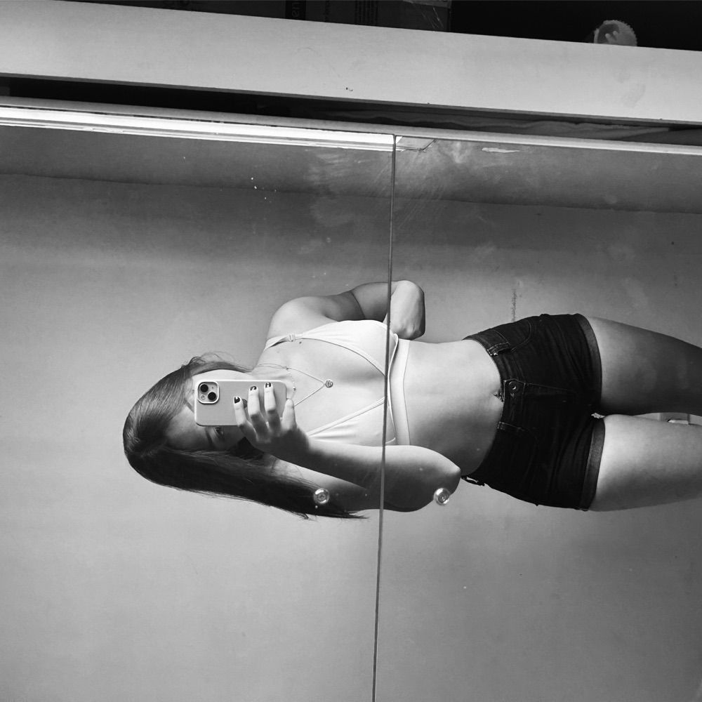 𝒑𝒓𝒊𝒑𝒓𝒊