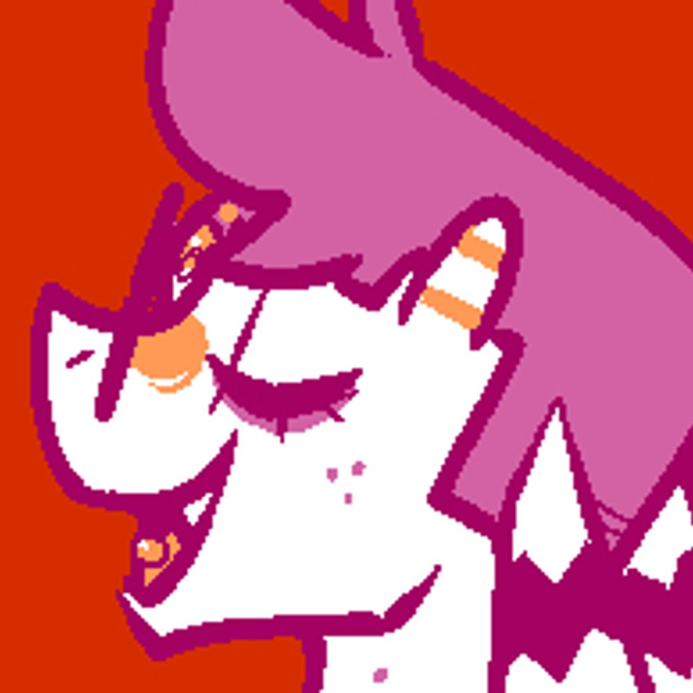 POM 🔞(WORKING ON PWYWs!!)