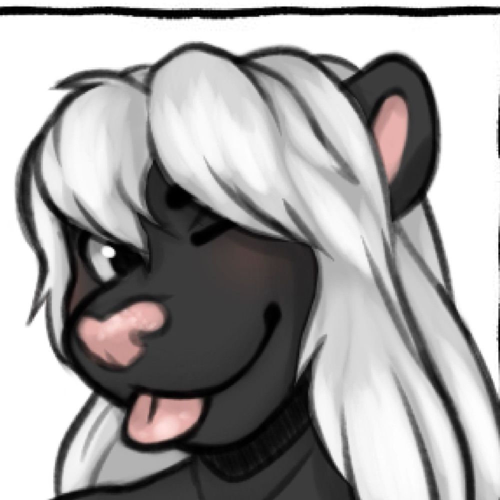 DigitalSkunk