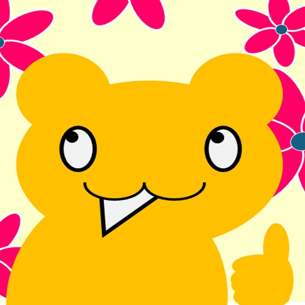 ぽんてーぬ