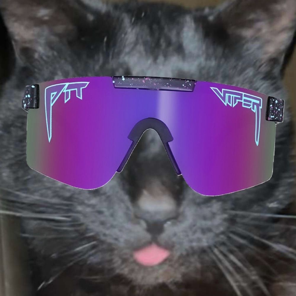 n̷̘̩̏͗ͅȋ̴̜̮͈͈̒c̵̜͛̓̌͋̄k̷͖͑͌̃̿∿̶̪͛͆