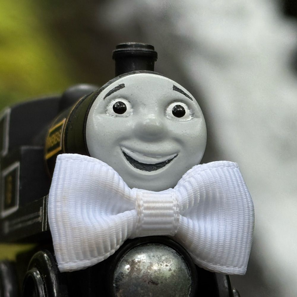 EnterprisingEngine93